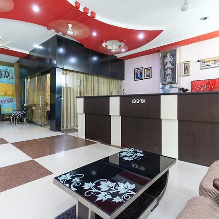 Dalamwala Hotel Jind Экстерьер фото