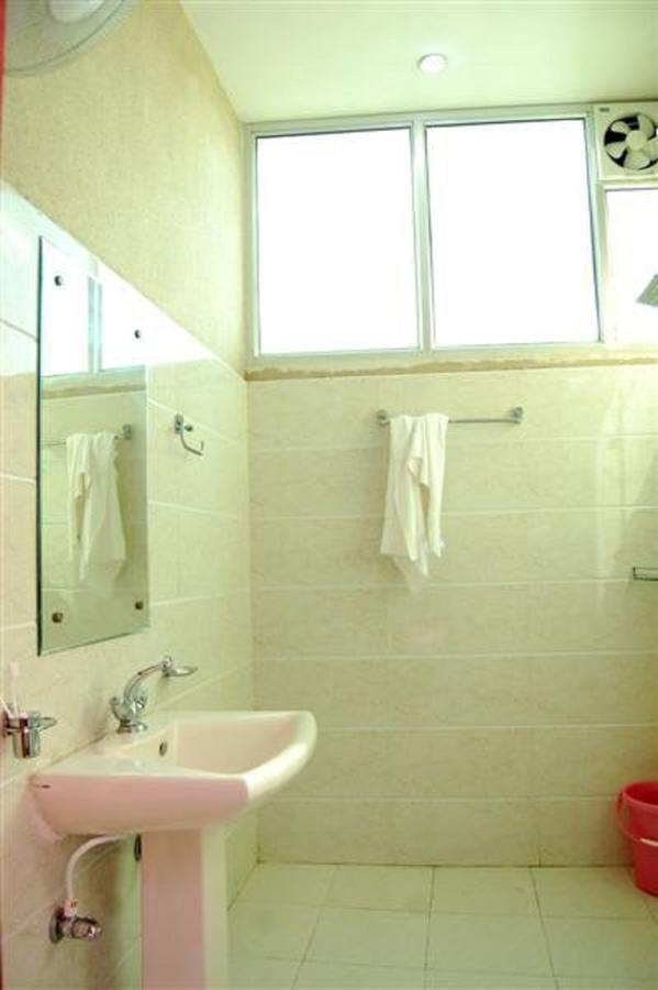 Dalamwala Hotel Jind Экстерьер фото