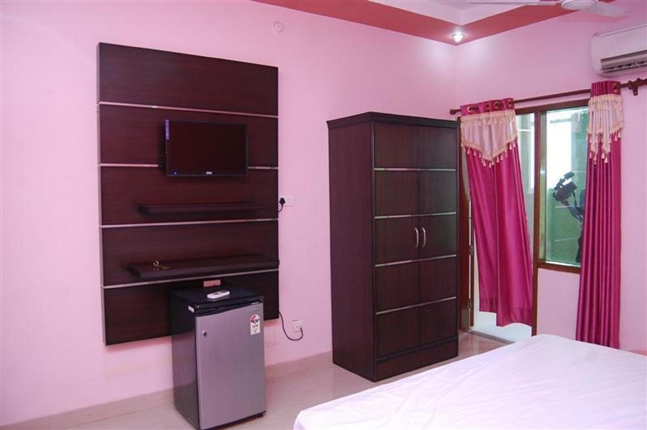 Dalamwala Hotel Jind Экстерьер фото